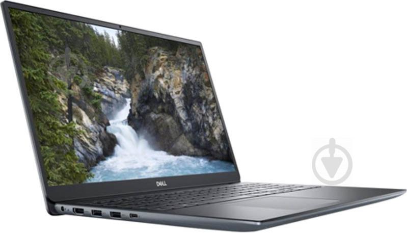 Ноутбук Dell Vostro 5590 15,6" (N5104VN5590EMEA01_U) - фото 2