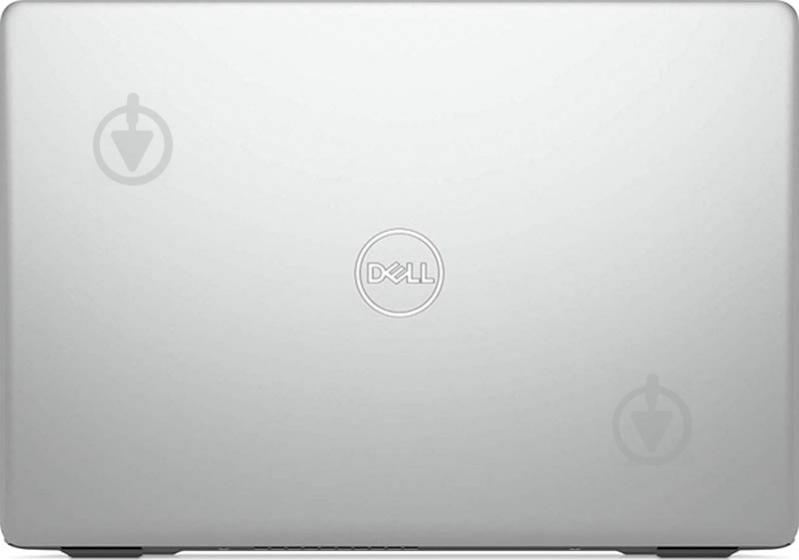 Ноутбук Dell Inspiron 5593 15,6" (5593Fi58S3MX230-WPS) - фото 2