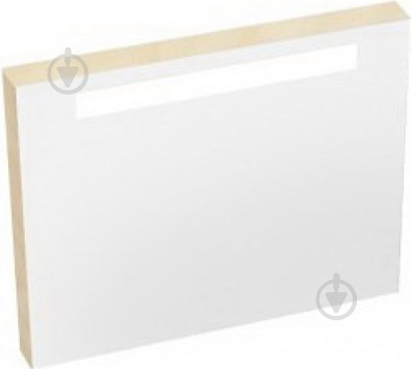 Зеркало Ravak Classic 60 (X000000430) - фото 1