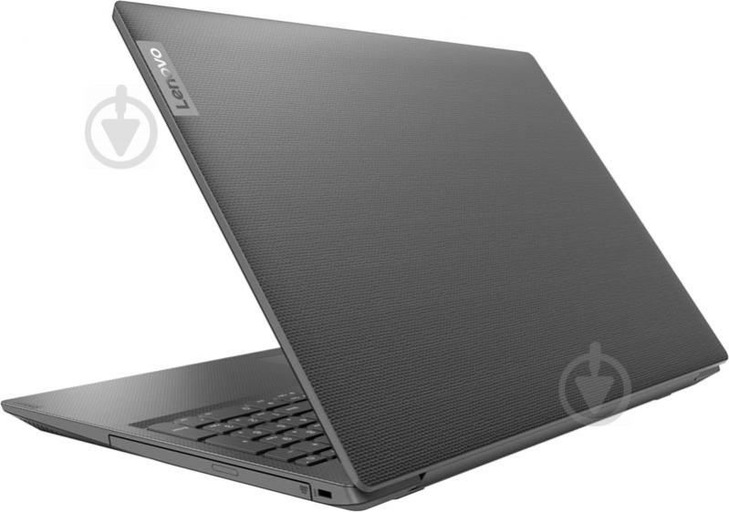 Ноутбук Lenovo V155-15API 15,6" (81V5000URA) - фото 7