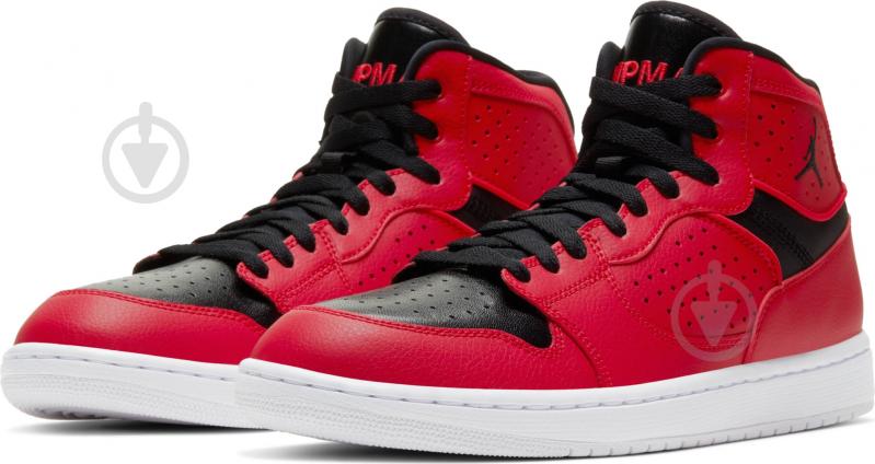 Jordan JORDAN ACCESS AR3762-601 