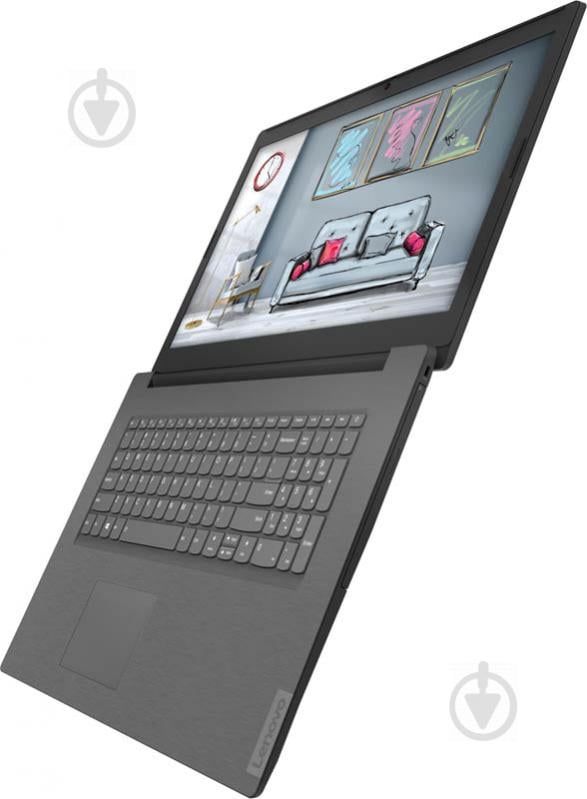 Ноутбук Lenovo V340 17,3" (81RG0012RA) - фото 6