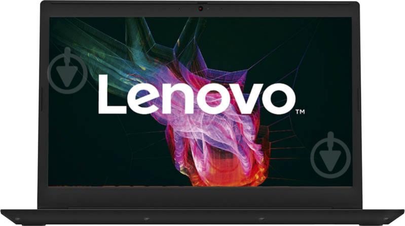 Ноутбук Lenovo V340 17,3" (81RG0012RA) - фото 2