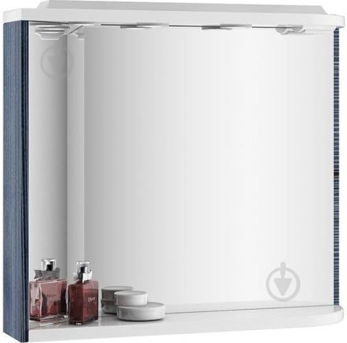 Дзеркало Ravak 96 L X000000324 - фото 1