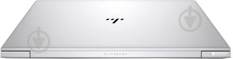 Ноутбук HP EliteBook 745 G5 14" (5FL59AW) - фото 3