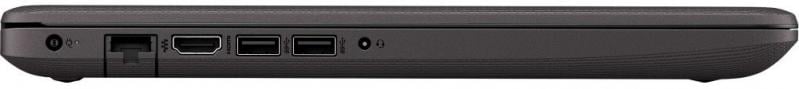 Ноутбук HP 255 G7 15,6" (17S94ES) dark ash - фото 6