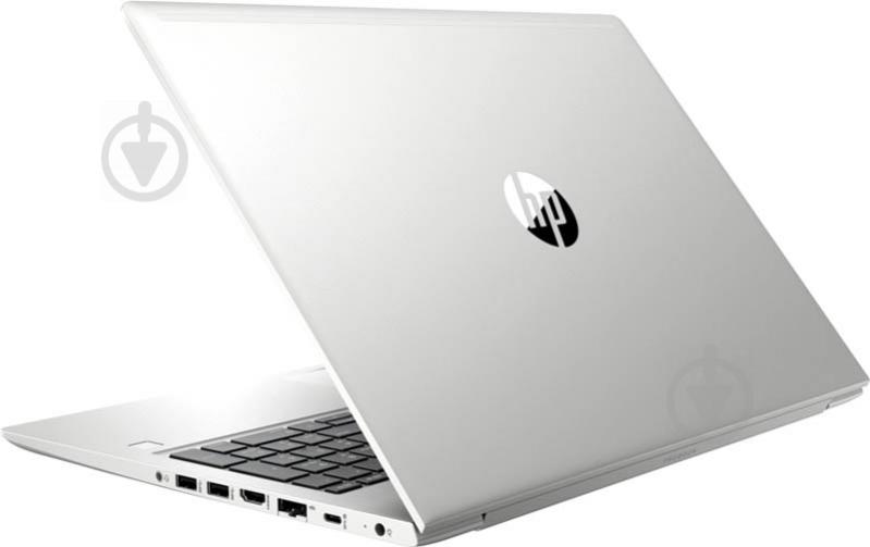 Ноутбук HP ProBook 455R G6 15,6" (5JC19AV) - фото 3