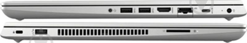 Ноутбук HP ProBook 450 G6 15,6 (4TC94AV) - фото 2