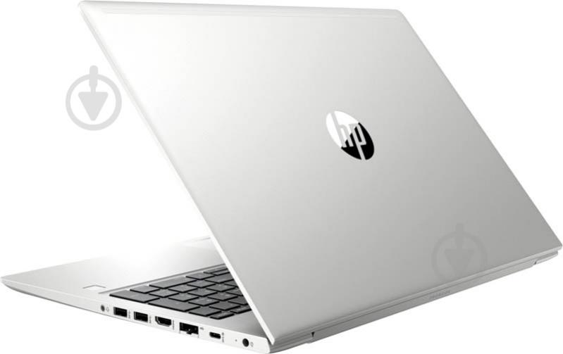 Ноутбук HP ProBook 450 G6 15,6 (4TC94AV) - фото 1