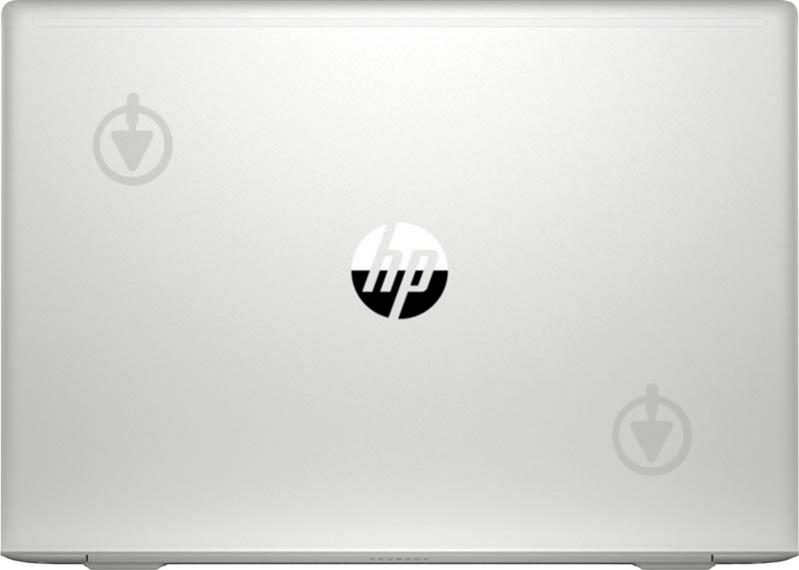 Ноутбук HP ProBook 450 G6 15,6 (4TC94AV) - фото 3