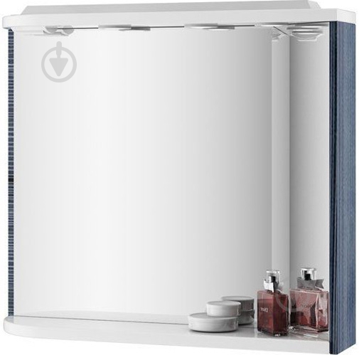 Дзеркало Ravak 96 R X000000325 - фото 1