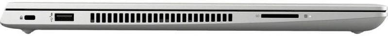 Ноутбук HP ProBook 450 G6 15,6" (4TC92AV) - фото 5 Ноутбук HP ProBook 450 G6 15,6" (4TC92AV) - фото 5