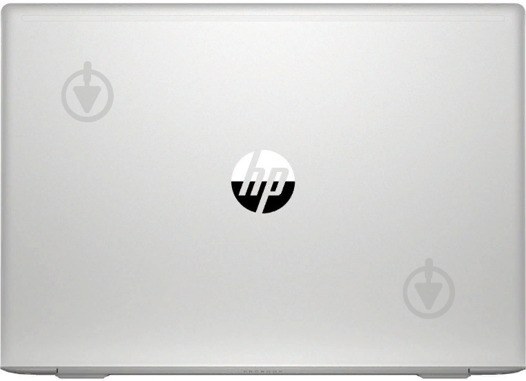 Ноутбук HP ProBook 450 G6 15,6" (4TC92AV) - фото 4 Ноутбук HP ProBook 450 G6 15,6" (4TC92AV) - фото 4