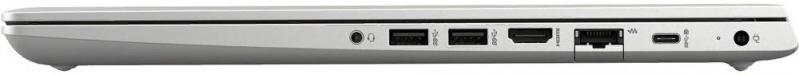 Ноутбук HP ProBook 450 G6 15,6" (4TC92AV) - фото 6 Ноутбук HP ProBook 450 G6 15,6" (4TC92AV) - фото 6