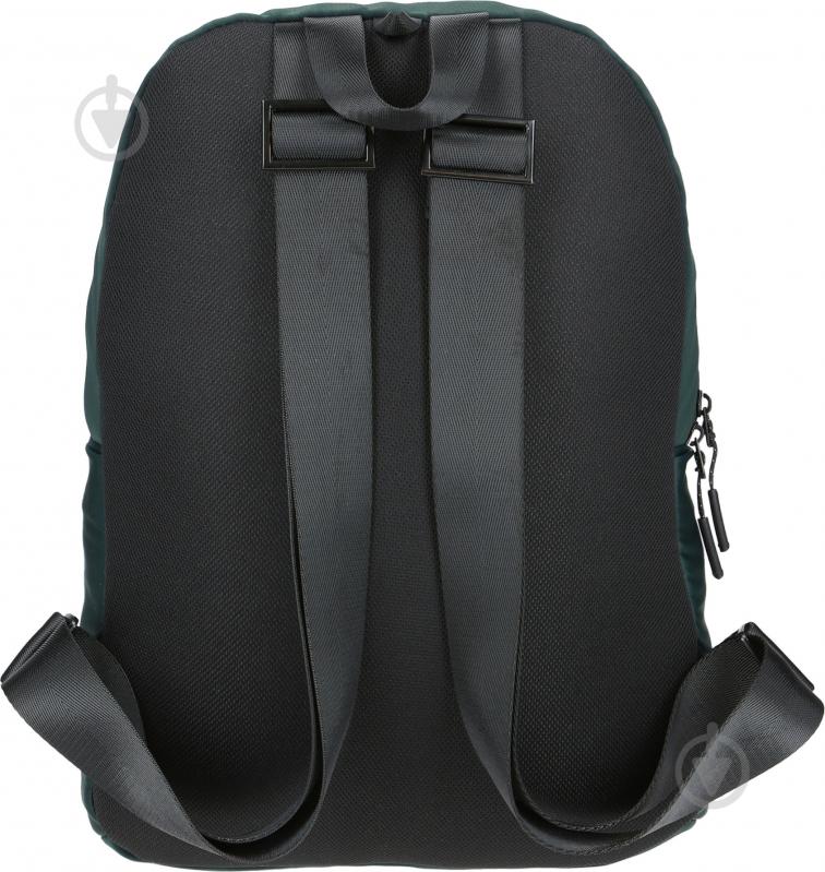 Рюкзак 4F D4Z20-PCU204-40S - фото 3