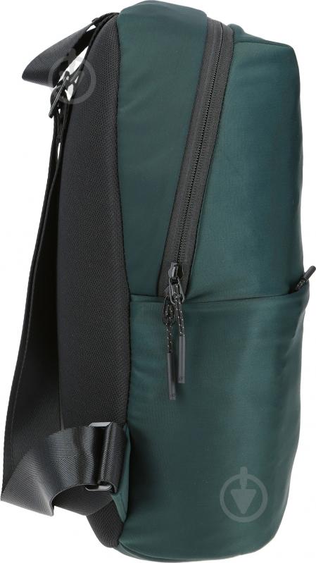 Рюкзак 4F D4Z20-PCU204-40S - фото 4