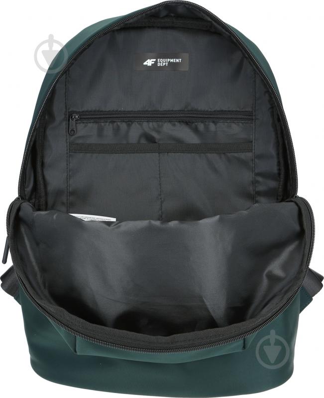 Рюкзак 4F D4Z20-PCU204-40S - фото 5