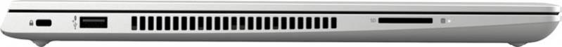 Ноутбук HP ProBook 450 G6 15,6" (4TC92AV_3) - фото 2