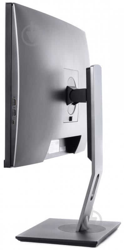 Моноблок Artline Home GL51 23,8 (GL51v03) black - фото 9