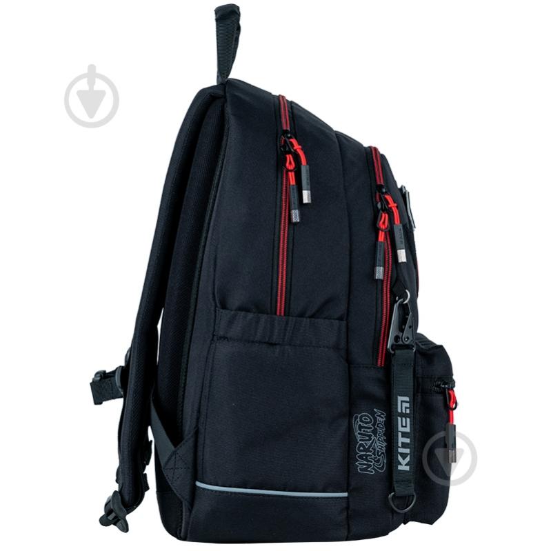 Рюкзак KITE Education teens NR24-2575M - фото 4