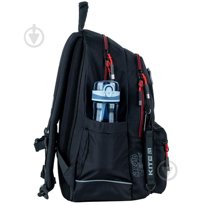 Рюкзак KITE Education teens NR24-2575M - фото 5