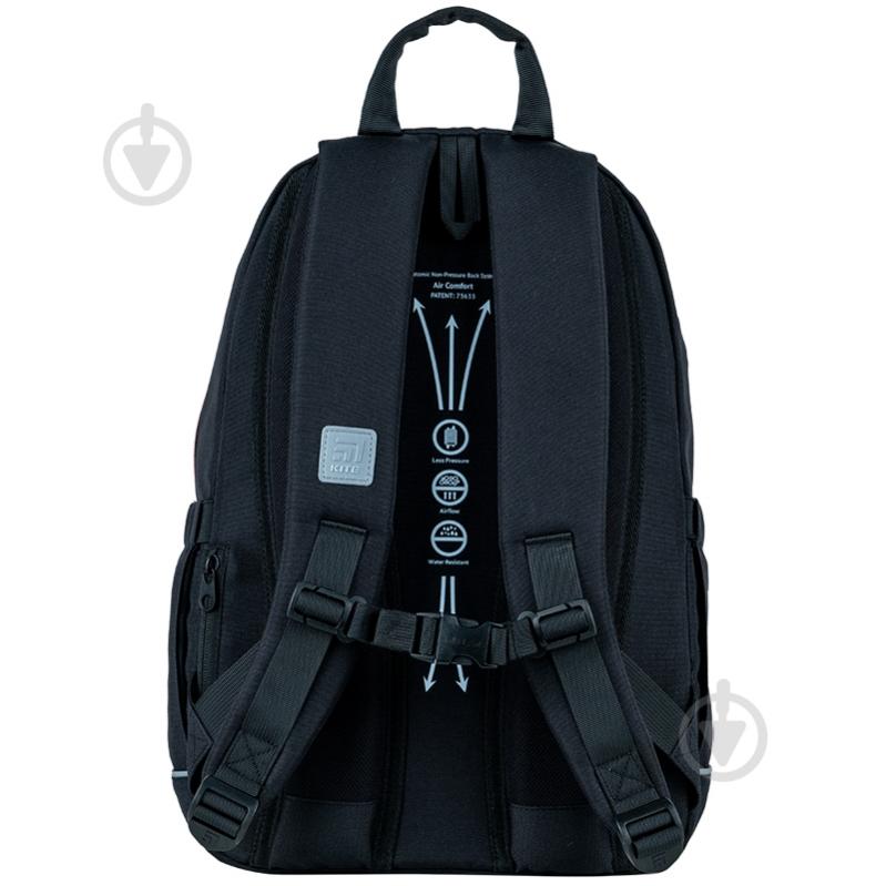 Рюкзак KITE Education teens NR24-2575M - фото 6