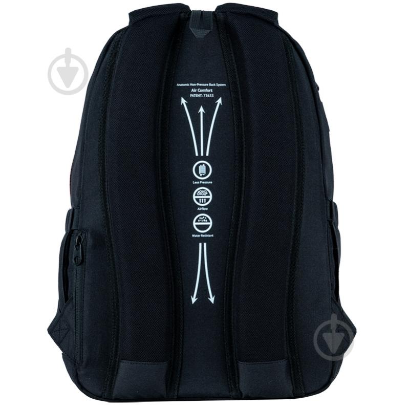 Рюкзак KITE Education teens NR24-2575M - фото 7