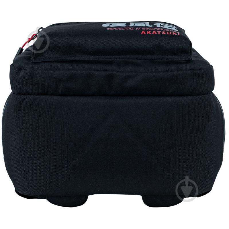 Рюкзак KITE Education teens NR24-2575M - фото 8