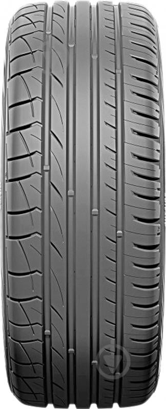 Шина ROSAVA Solazo S Plus 255/55R18 W лето - фото 5