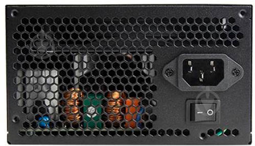 Блок живлення Antec Value Power VP700P Plus 0-761345-11657-2 700 Вт - фото 3