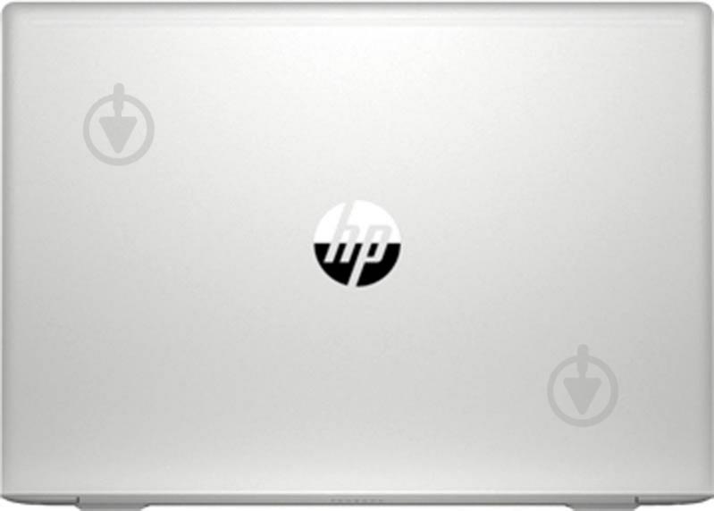 Ноутбук HP ProBook 450 G6 15,6" (4SZ43AV) - фото 5 Ноутбук HP ProBook 450 G6 15,6" (4SZ43AV) - фото 5