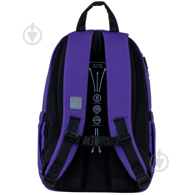 Рюкзак KITE Education teens HK24-2575M - фото 7