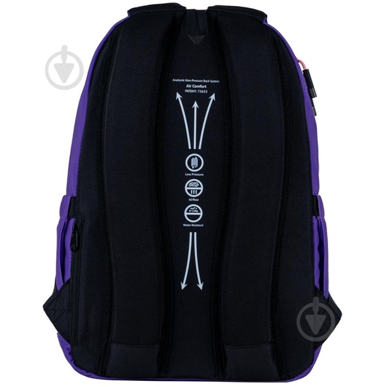 Рюкзак KITE Education teens HK24-2575M - фото 8