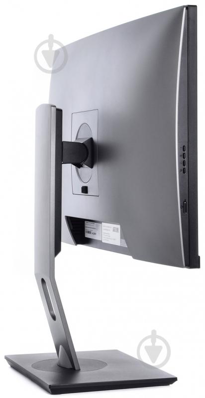 Моноблок Artline Home GL53 23,8 (GL53v05Win) black - фото 13
