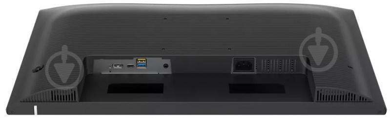 Монитор Philips 23,8" (24E1N1300AE/00) - фото 6 Монитор Philips 23,8" (24E1N1300AE/00) - фото 6