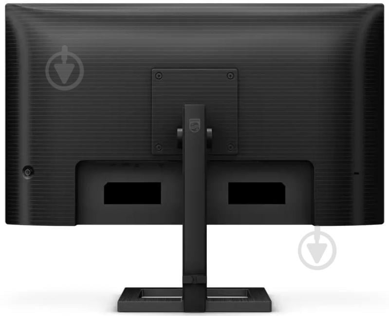 Монитор Philips 23,8" (24E1N1300AE/00) - фото 3 Монитор Philips 23,8" (24E1N1300AE/00) - фото 3