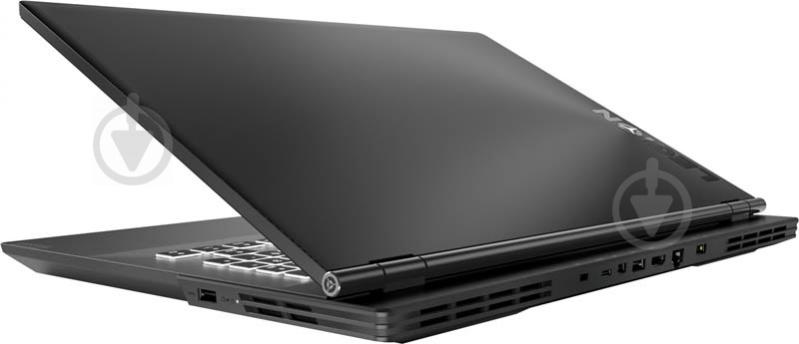 Ноутбук Lenovo Legion Y540 17,3" (81T3004ARA) - фото 10