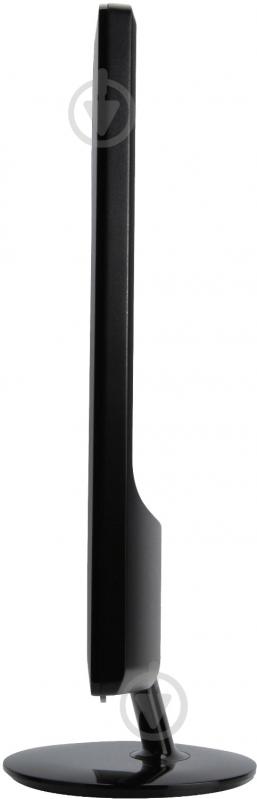 Монитор Acer S271HLDbid 27" (UM.HS1EE.D01) - фото 4 Монитор Acer S271HLDbid 27" (UM.HS1EE.D01) - фото 4