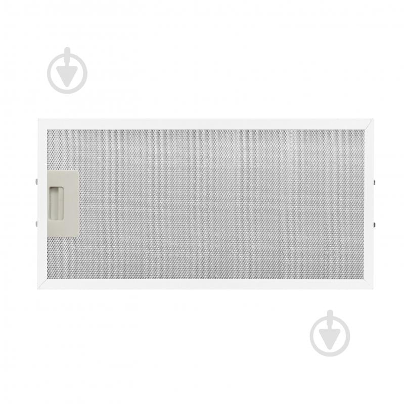 Фильтр алюминиевый Perfelli 55 - фото 1 Фильтр алюминиевый Perfelli 55 - фото 1