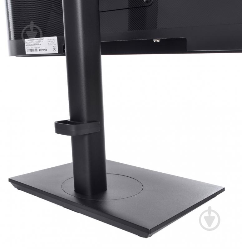 Моноблок Artline Home GX73 27 (GX73v01) black - фото 5