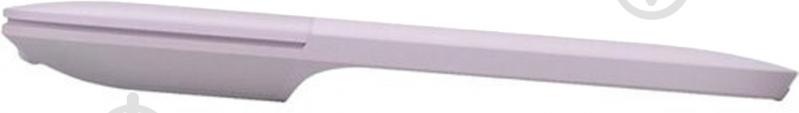 Мышь Microsoft Arc Mouse BT Lilac (ELG-00021) - фото 3