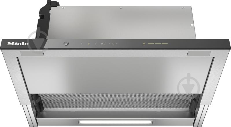 ВИТРИНА! Вытяжка Miele DAS 4630 - фото 2 ВИТРИНА! Вытяжка Miele DAS 4630 - фото 2