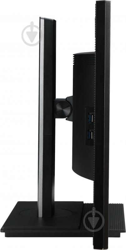 Монитор Acer B276HULaymiidprz 27" (UM.HB6EE.A01) - фото 10