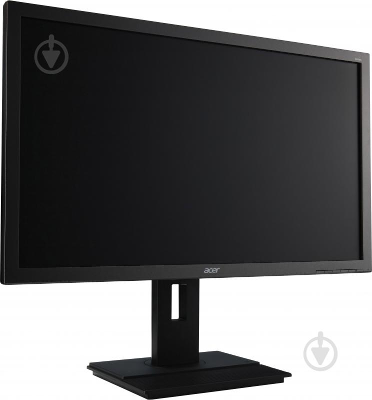 Монитор Acer B276HULaymiidprz 27" (UM.HB6EE.A01) - фото 3