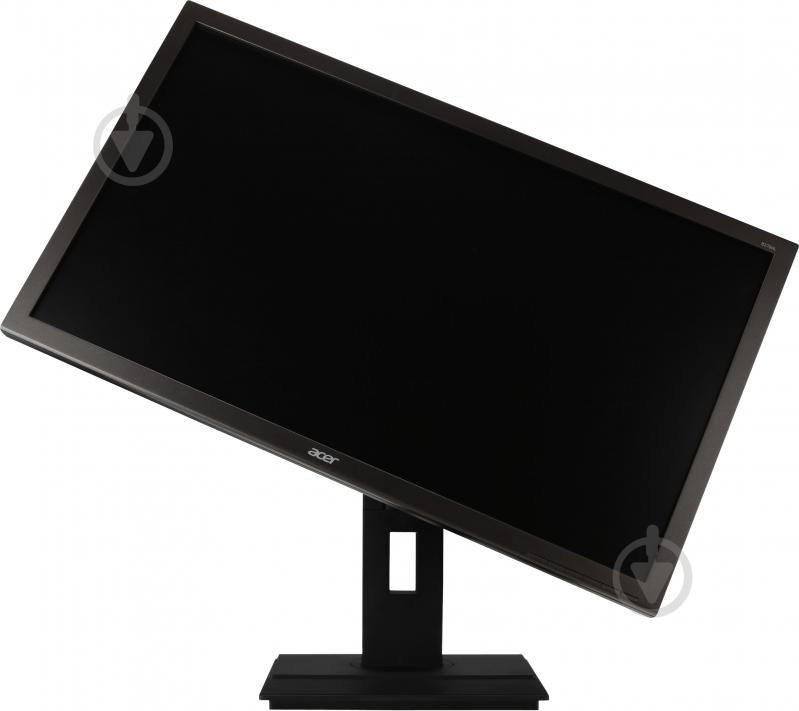 Монитор Acer B276HULaymiidprz 27" (UM.HB6EE.A01) - фото 5