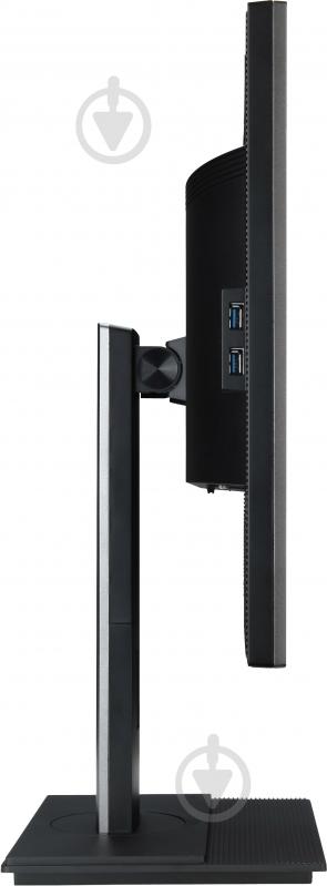 Монитор Acer B276HULaymiidprz 27" (UM.HB6EE.A01) - фото 8