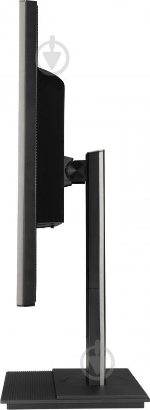 Монитор Acer B276HULaymiidprz 27" (UM.HB6EE.A01) - фото 9