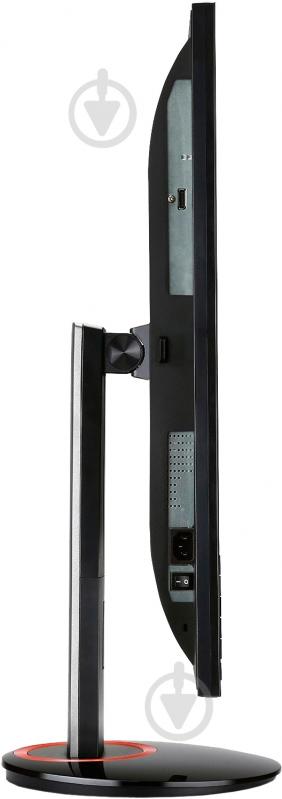 Монітор Acer XB280HKbprz 28" (UM.PB0EE.006) - фото 5