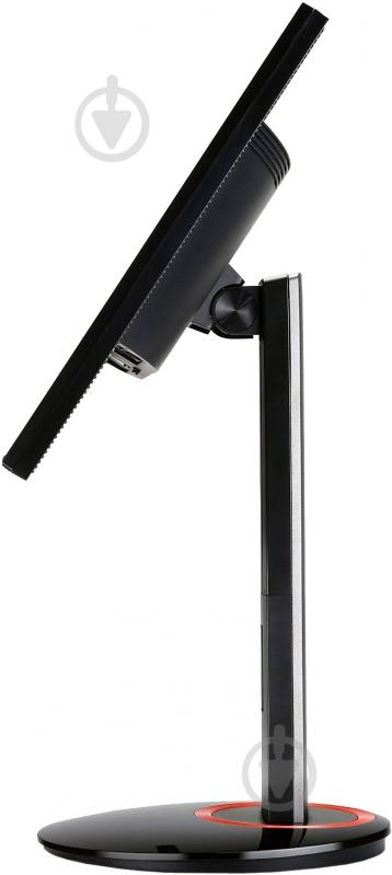 Монітор Acer XB280HKbprz 28" (UM.PB0EE.006) - фото 6