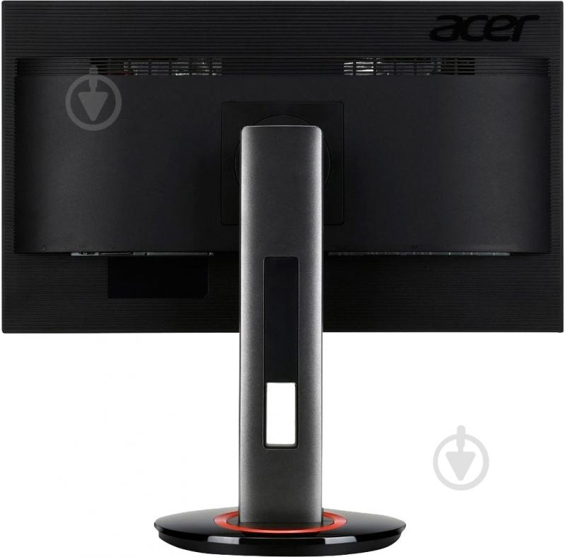 Монітор Acer XB280HKbprz 28" (UM.PB0EE.006) - фото 7